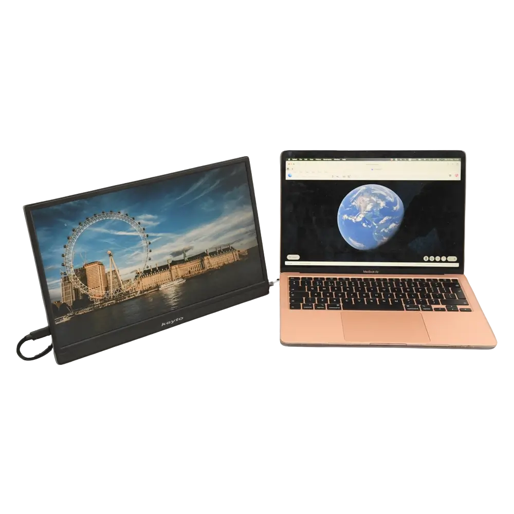 15.6 11 - Edited_result