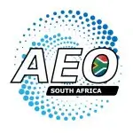 AEO-logo