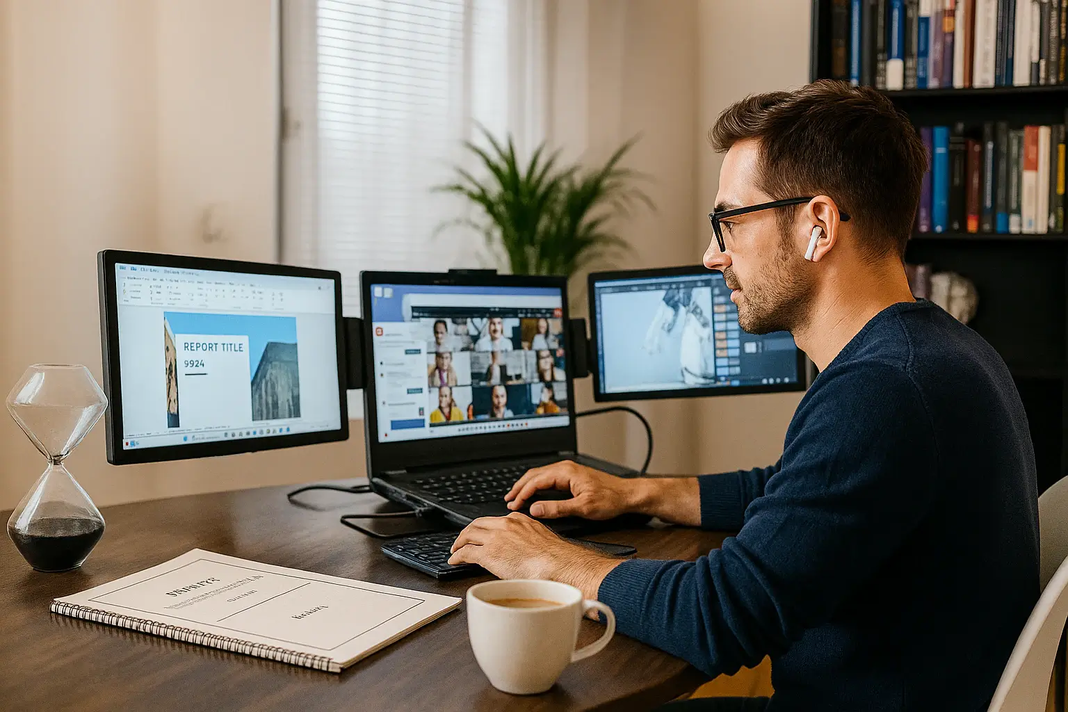 Focused-Professional-in-Modern-Home-Office-Edited-1