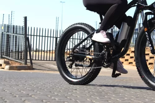 Actino-Ebike-scaled