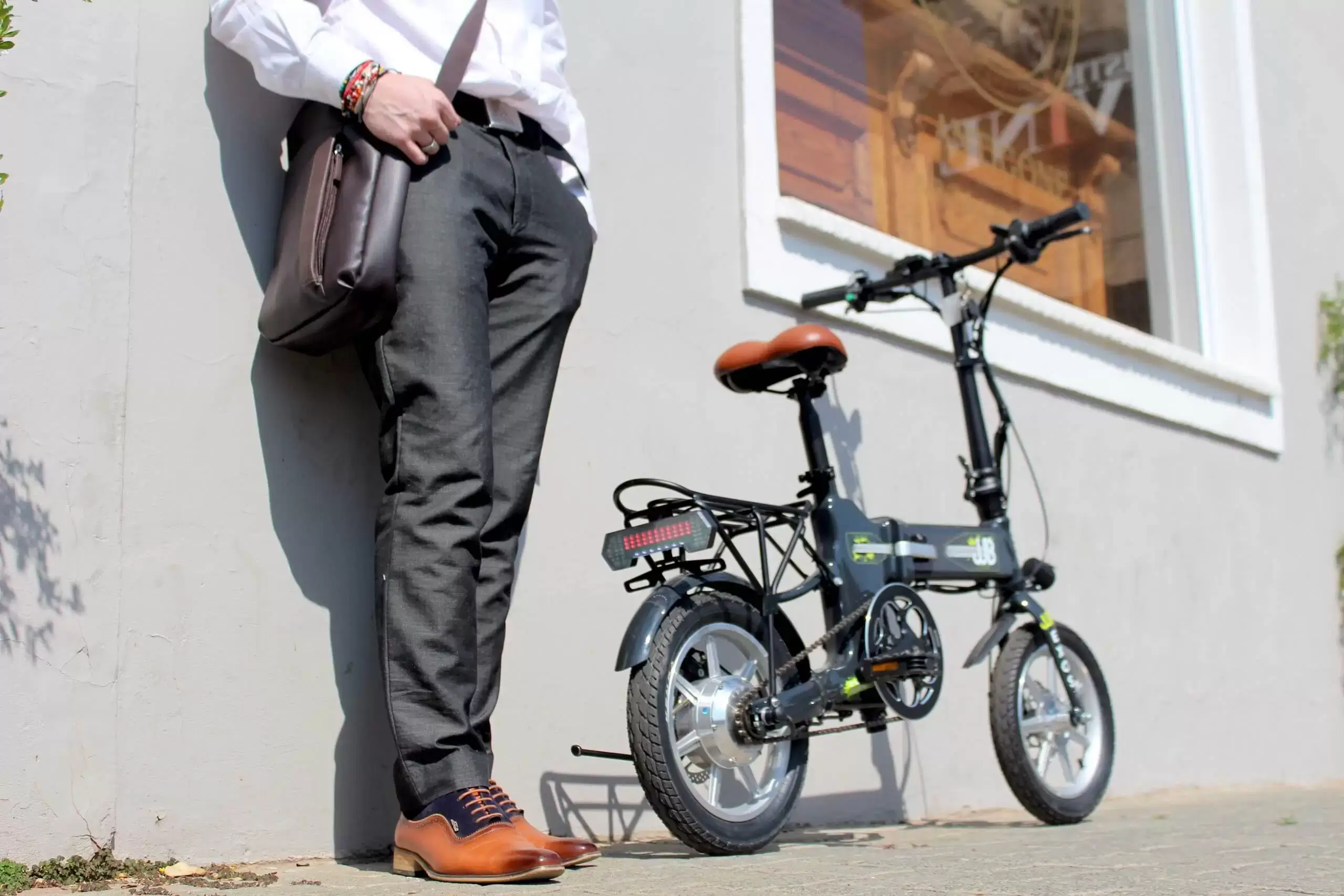 commuter-ebikes-scaled