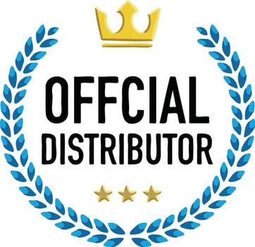 top-level-delivery-sign-icon-from-an-authorized-distributor-free-vector
