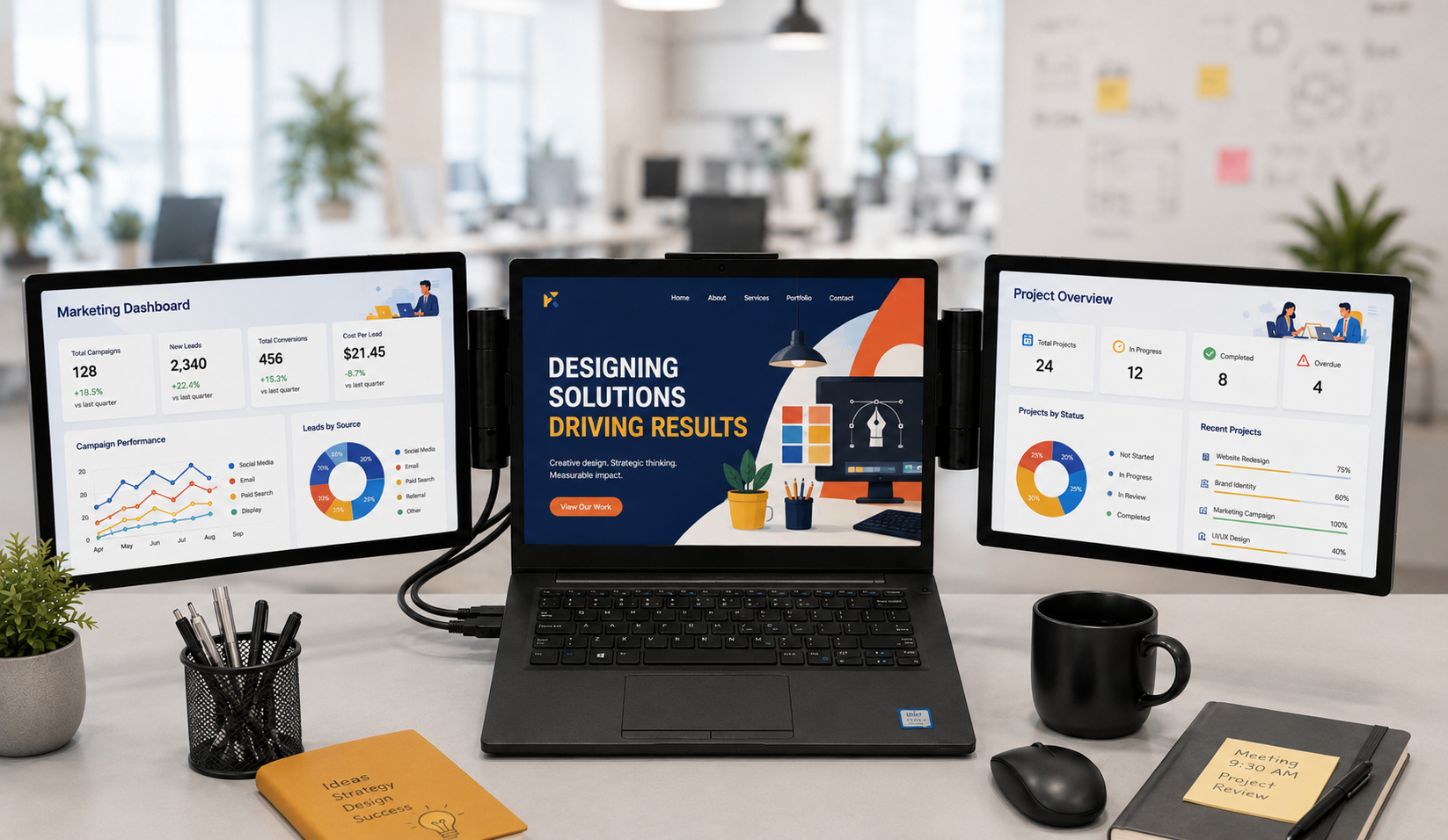 1.1 TR14H image for website